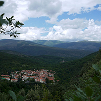 Photo de France - Douce France